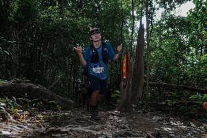 BIB: 
                            <button type="button" onclick="openModal(25989573)" class="btn btn-primary btn-sm float-right btn-popup" data-toggle="modal" data-target=".modal-high-quality">
                        <i class="fas fa-shopping-cart"></i> Add to Cart
                    </button>
                                            <button type="button" onclick="isThisMe(25989573, true)" class="btn btn-success btn-sm float-right btn-popup btn-isme hidden" data-toggle="tooltip" data-placement="bottom" title="นี่คือรูปของคุณใช่ไหม คลิกที่นี่เพื่อเอาเข้าอัลบั้ม">
                        <i class="fas fa-plus"></i> Add to album
                    </button>
                    <button type="button" onclick="isThisMe(25989573, false)" class="btn btn-warning btn-sm float-right btn-popup btn-isnotme hidden">
                        <i class="fas fa-ban"></i> Remove from album
                    </button>